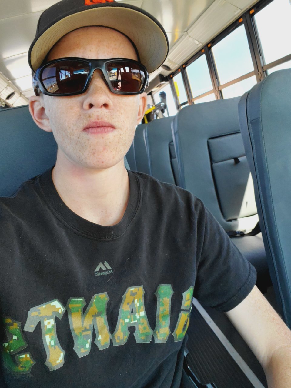 20190328_143636.jpg