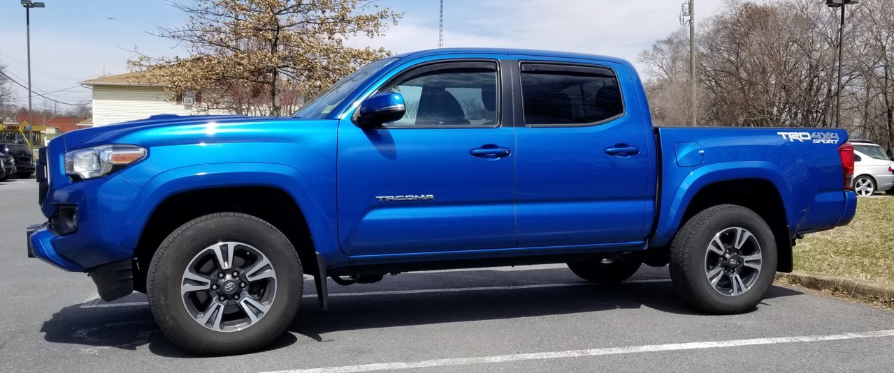 20190328_143636.jpg