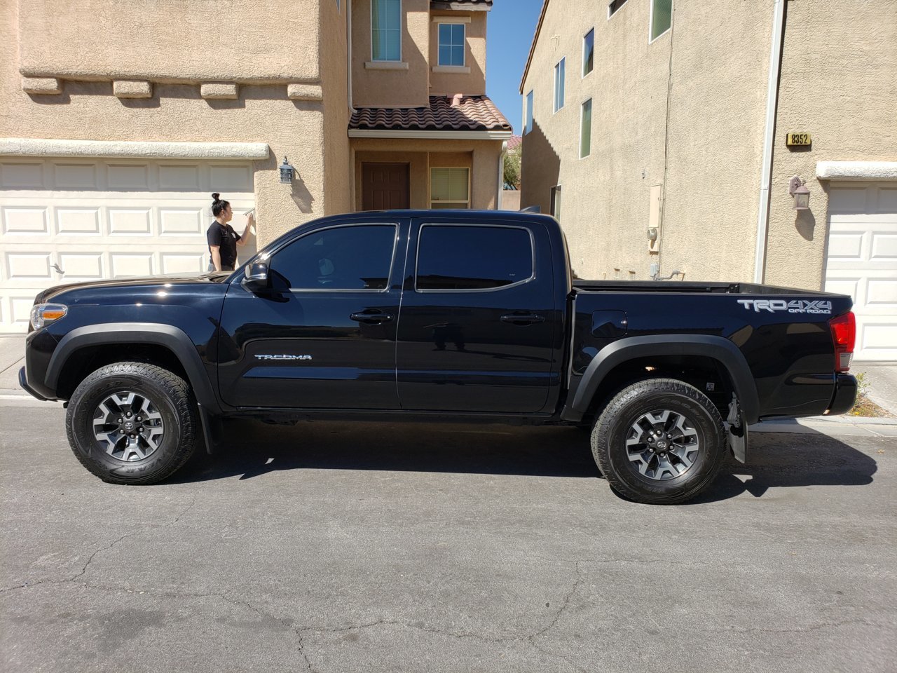 20190328_144240.jpg