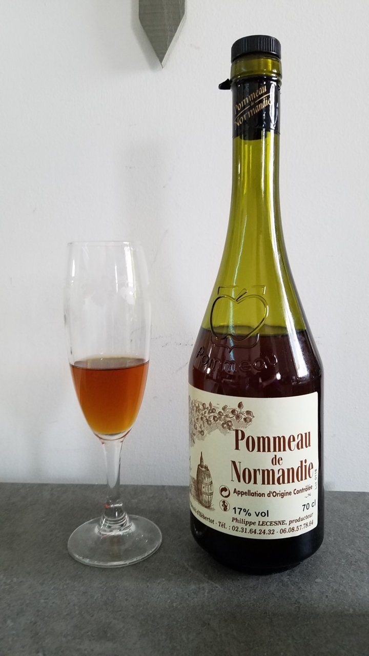 20190328_151611.jpg
