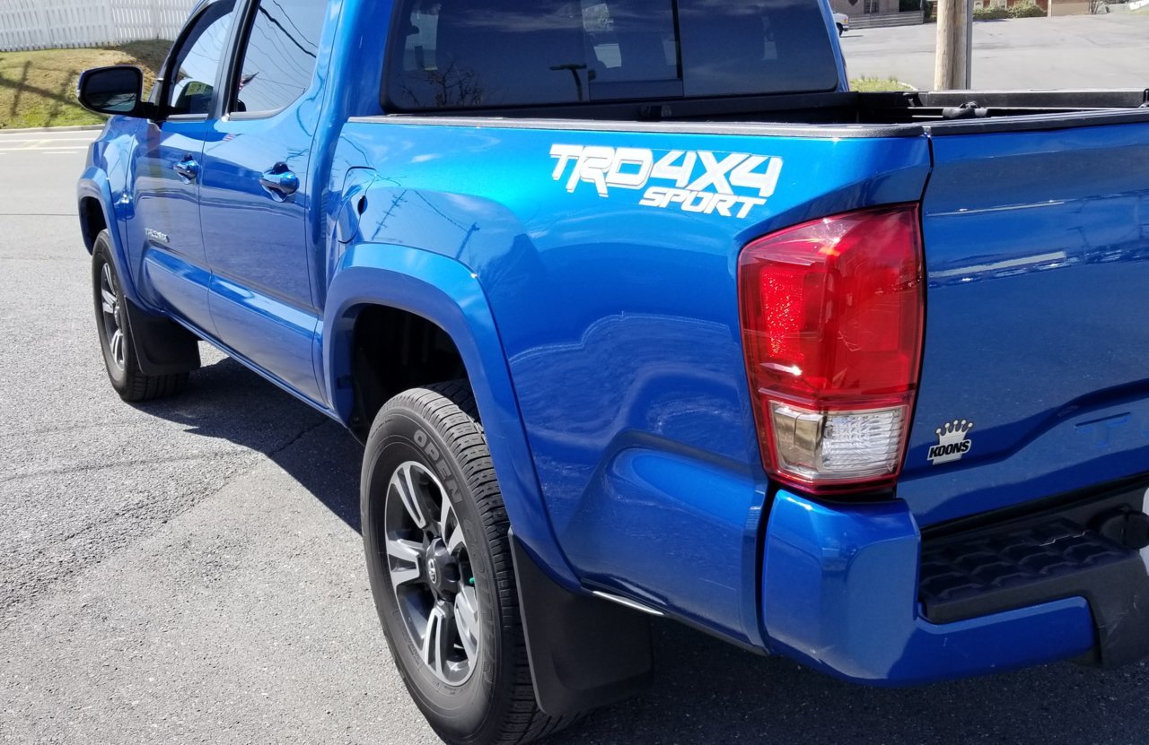 20190328_152736.jpg