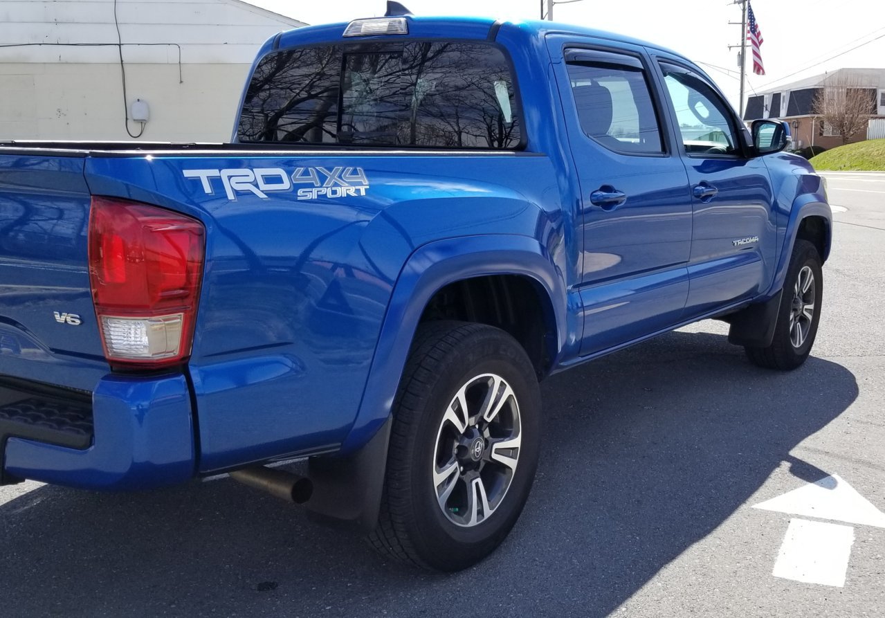 20190328_152757.jpg