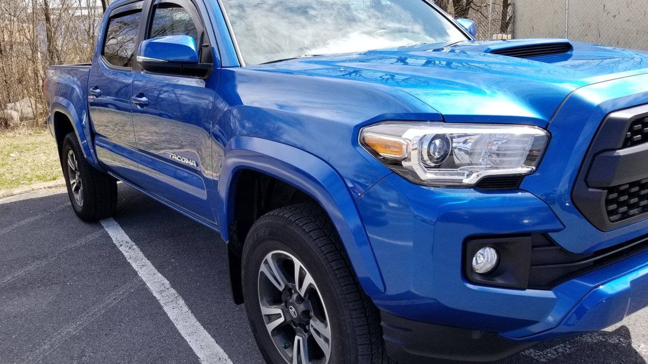 20190328_152849.jpg