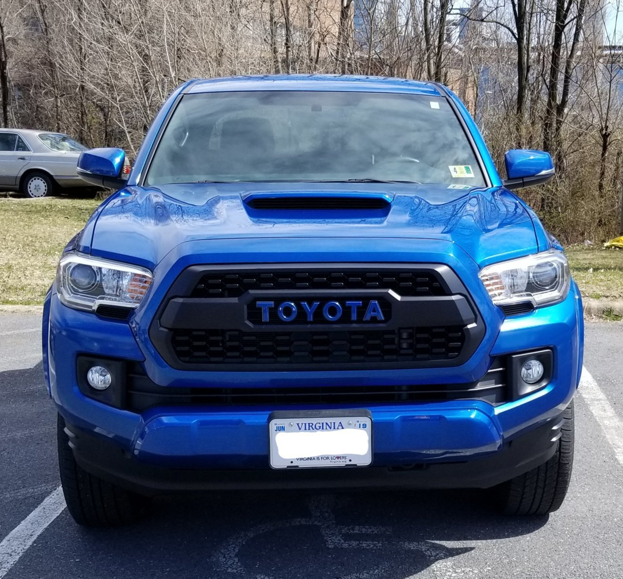 20190328_153413.jpg