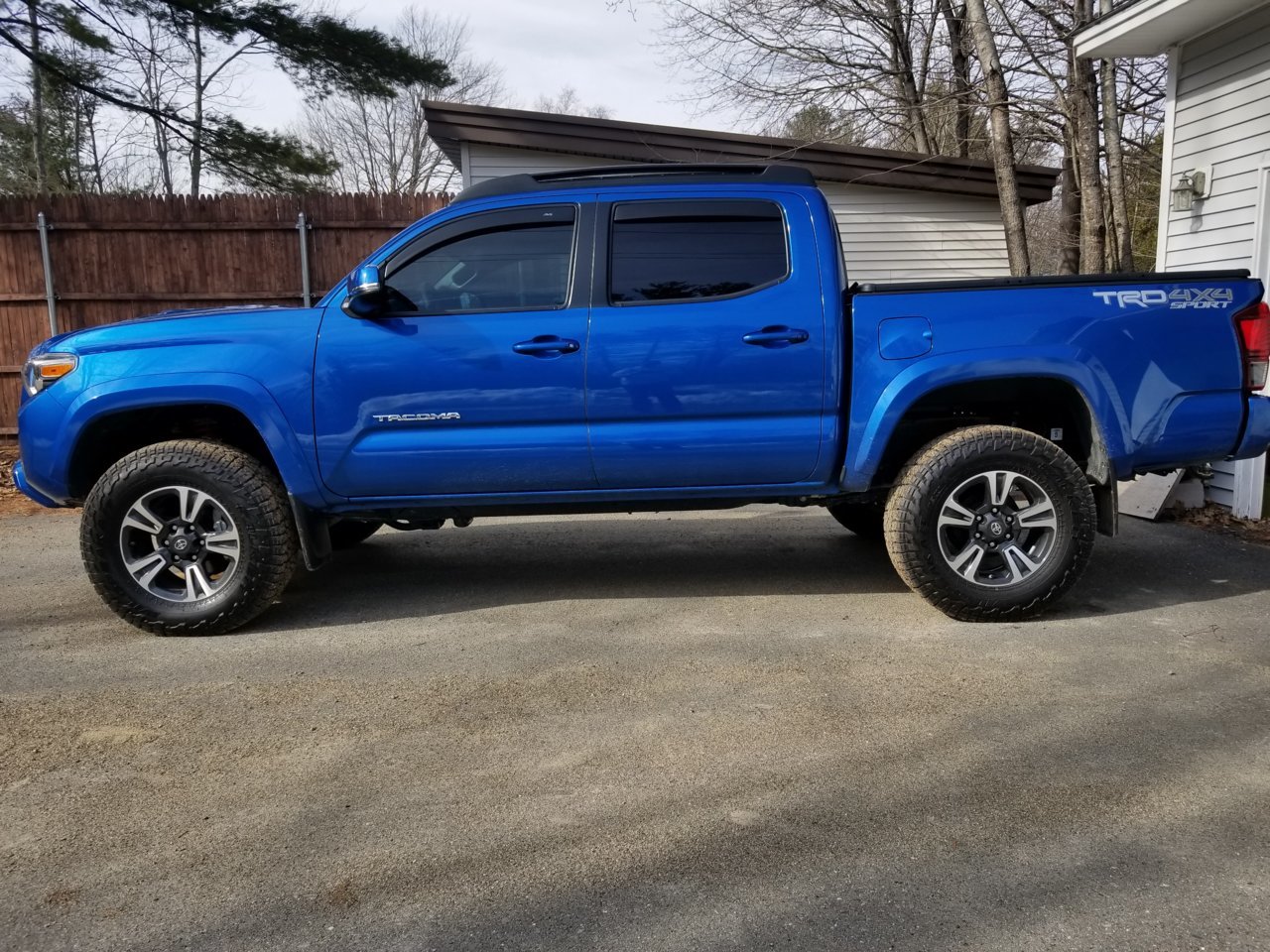 20190328_153527.jpg