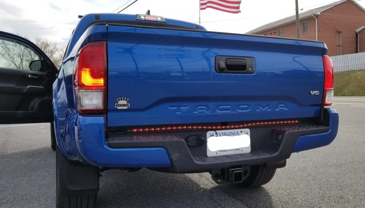 20190328_162327.jpg