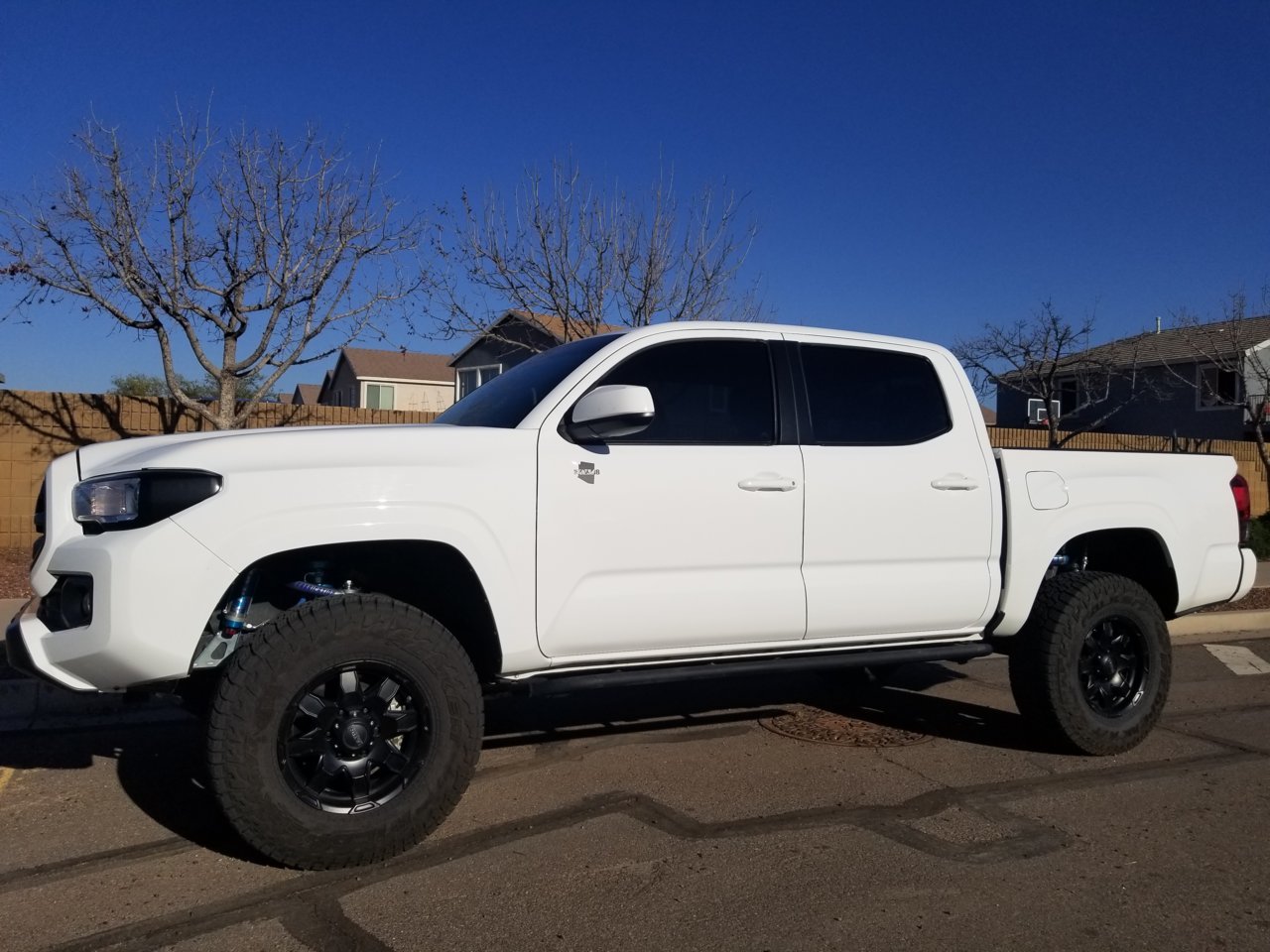 20190328_165014.jpg