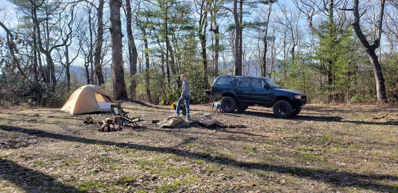 20190328_165729.jpg