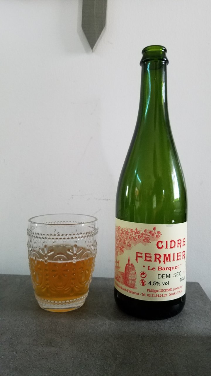 20190328_174730.jpg