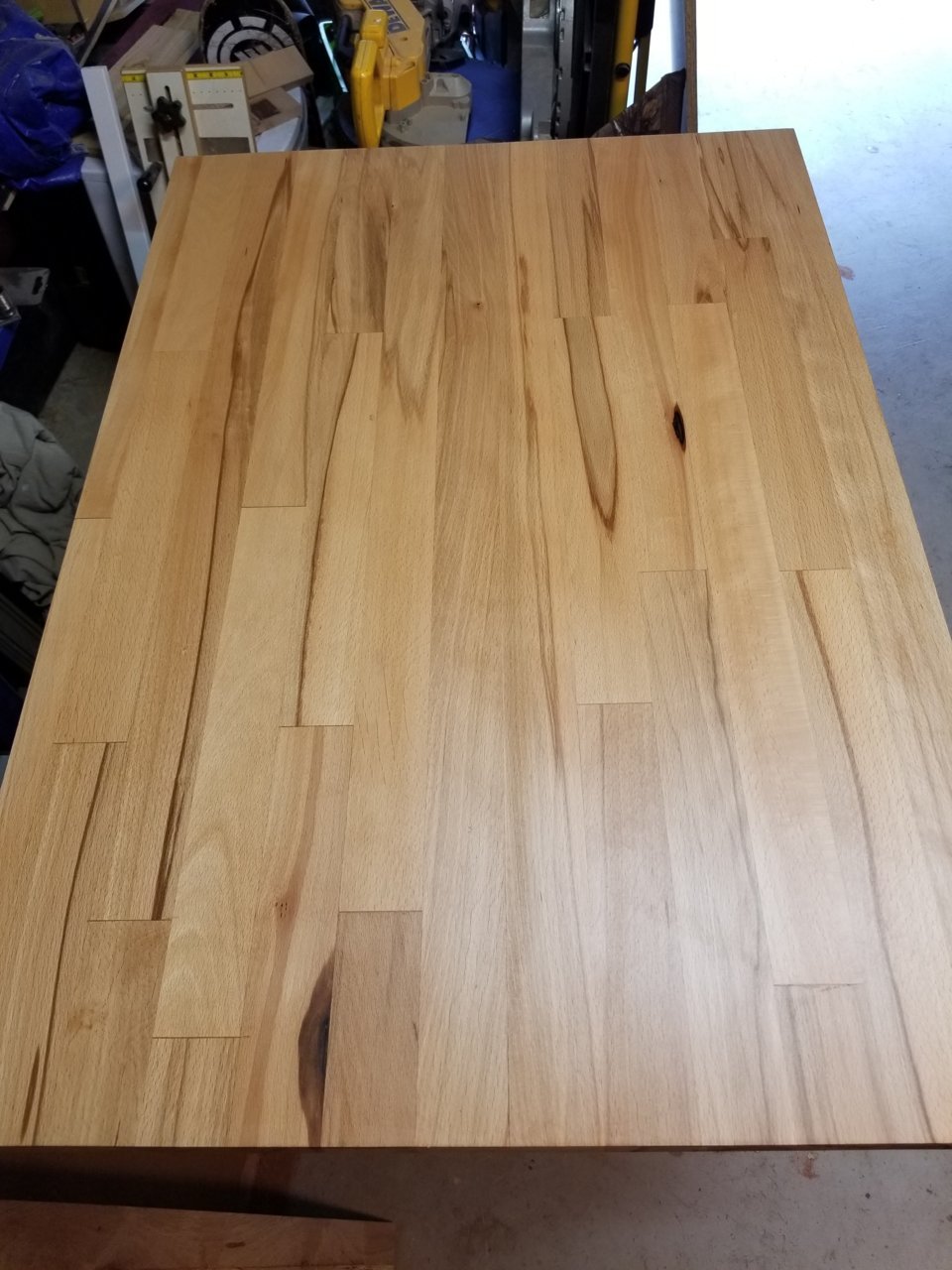20190328_180131.jpg