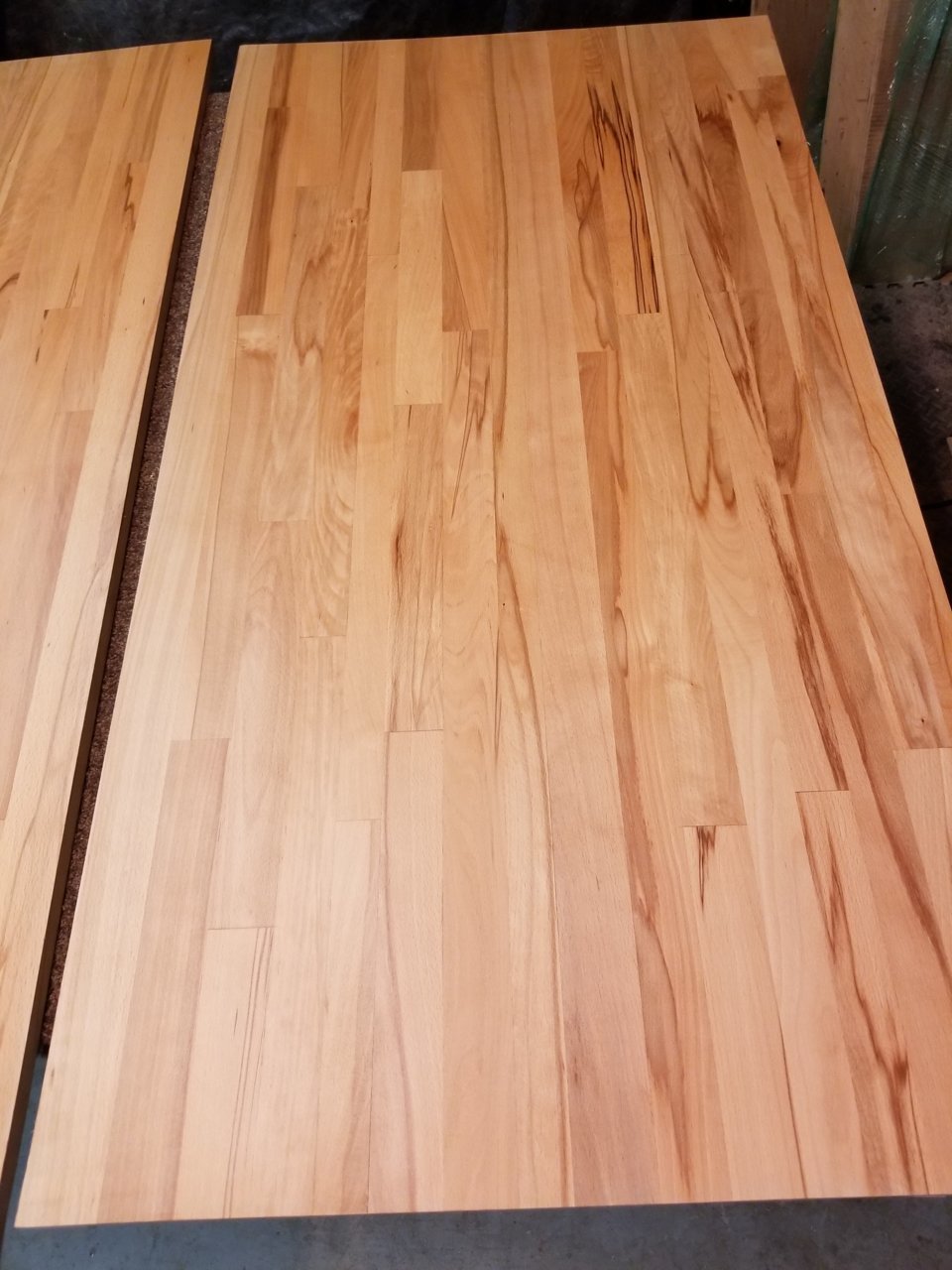 20190328_180139.jpg