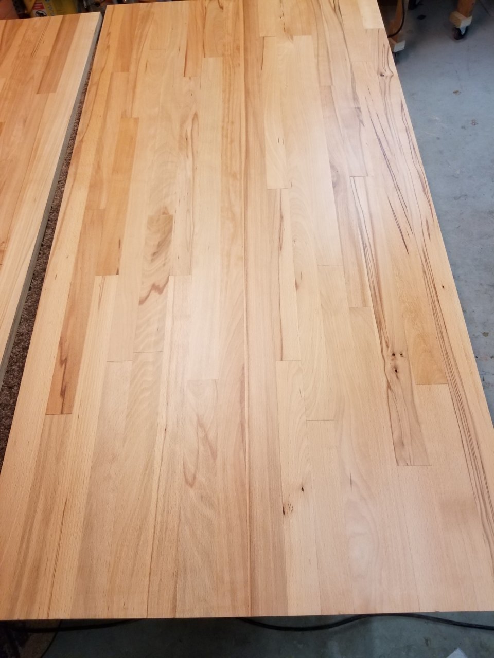 20190328_180203.jpg