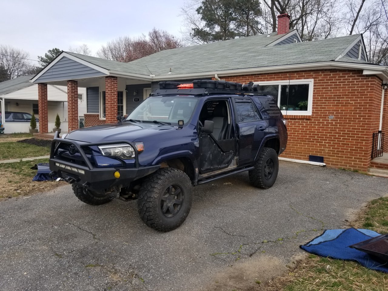 20190328_180739.jpg