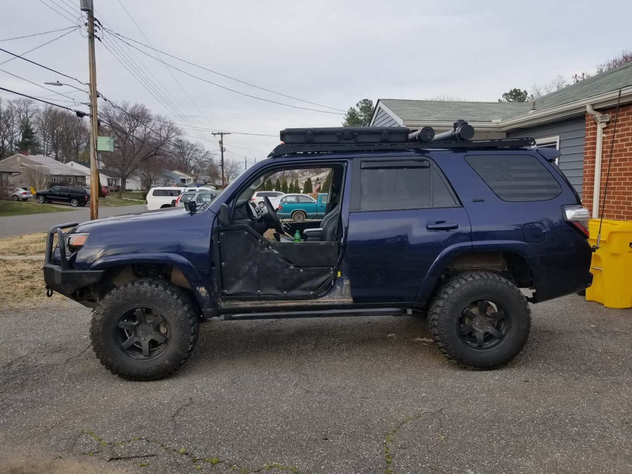20190328_180748.jpg