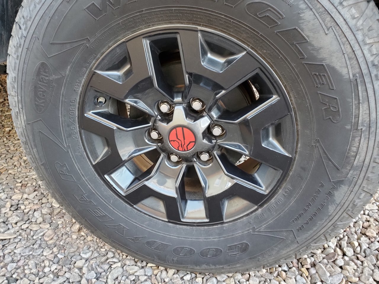20190328_182740.jpg