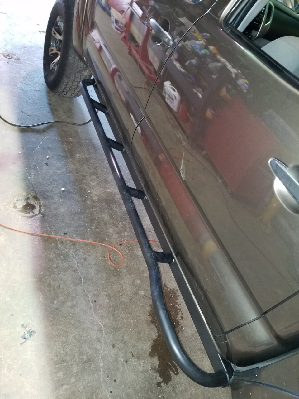 20190328_184135.jpg