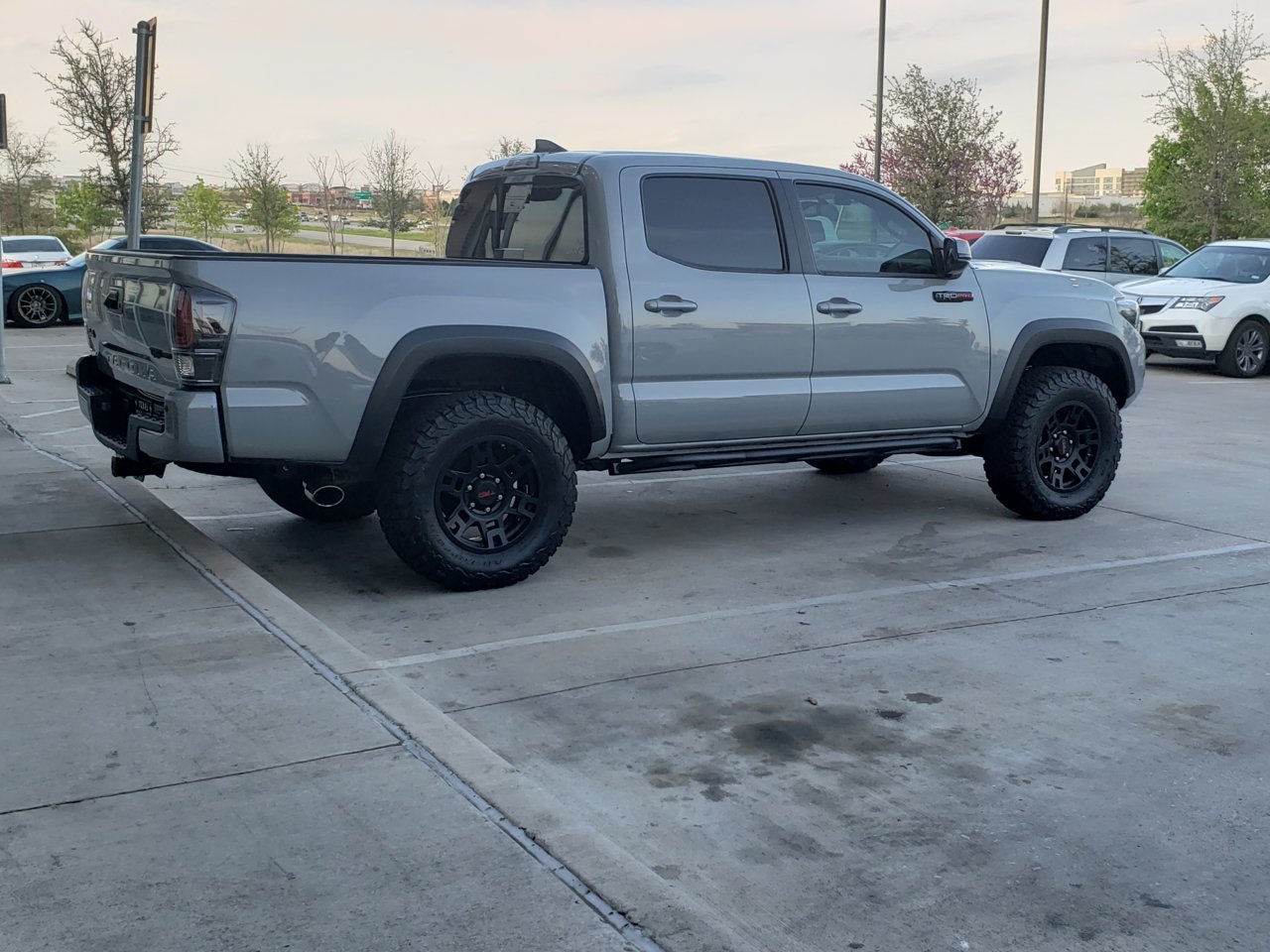 20190328_184608.jpg