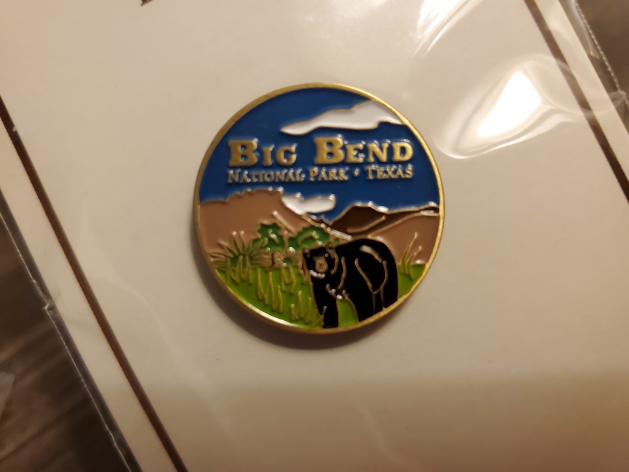20190328_184826.jpg