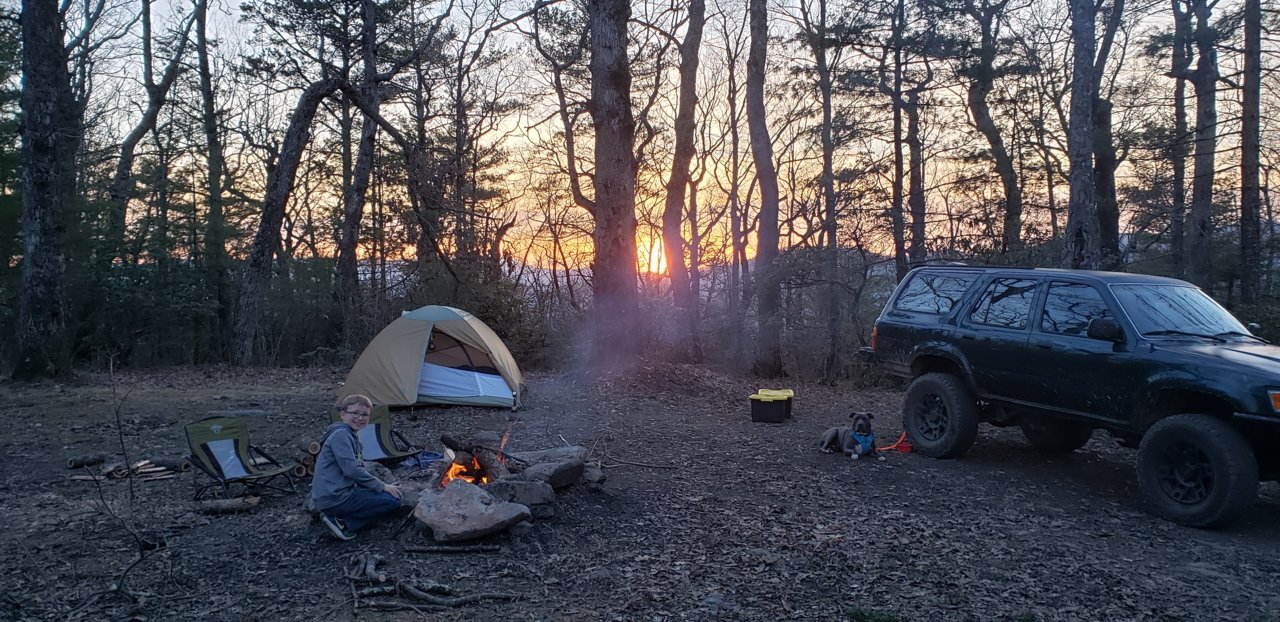 20190328_194153.jpg