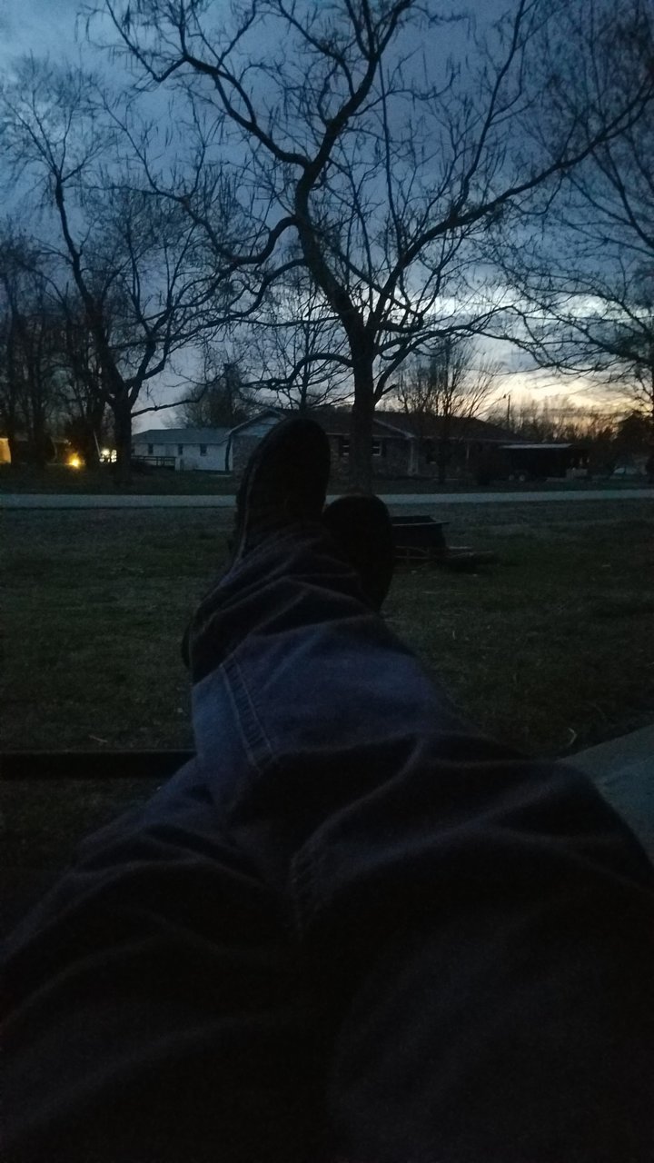 20190328_194452.jpg