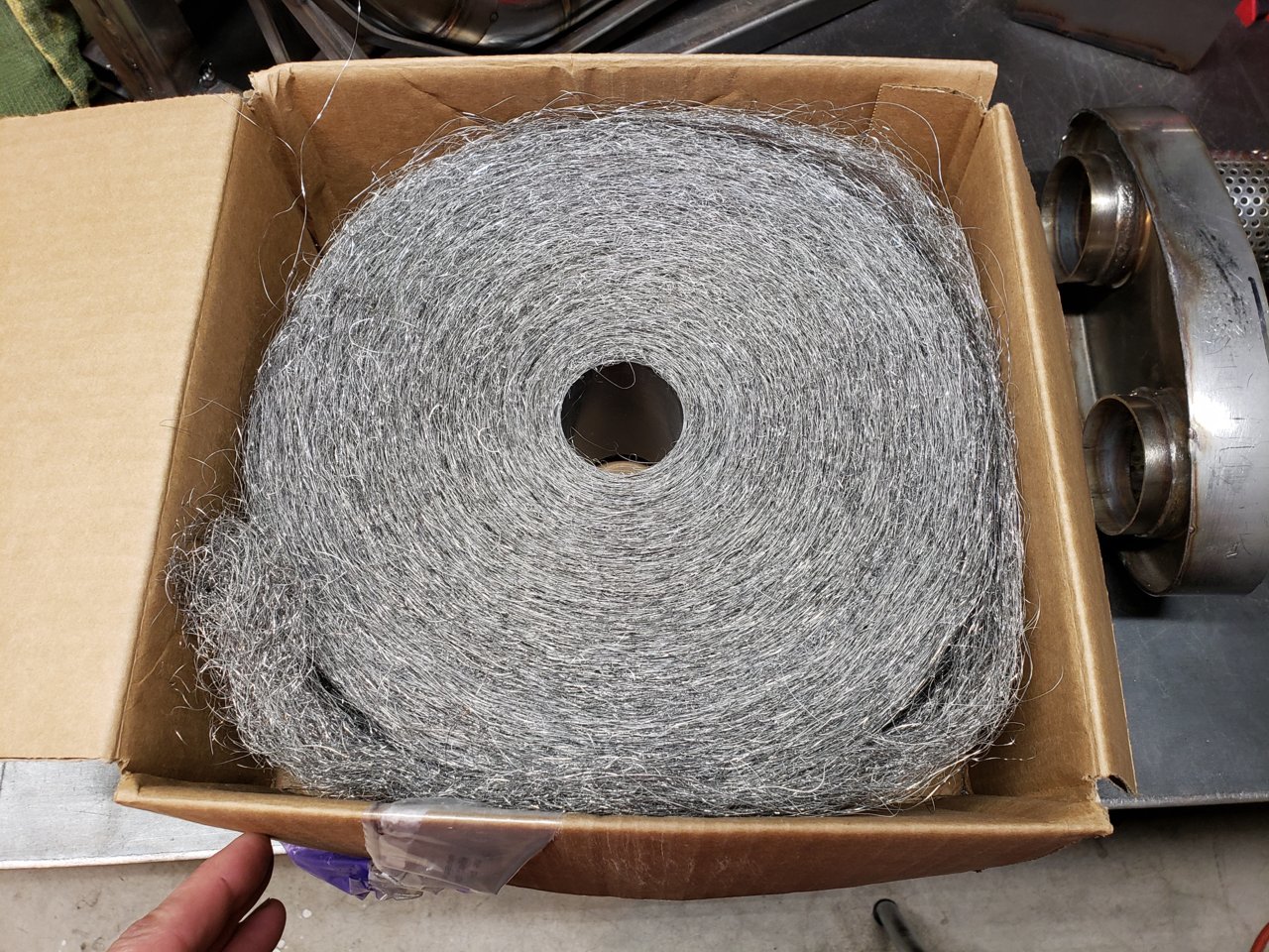 20190328_204539.jpg