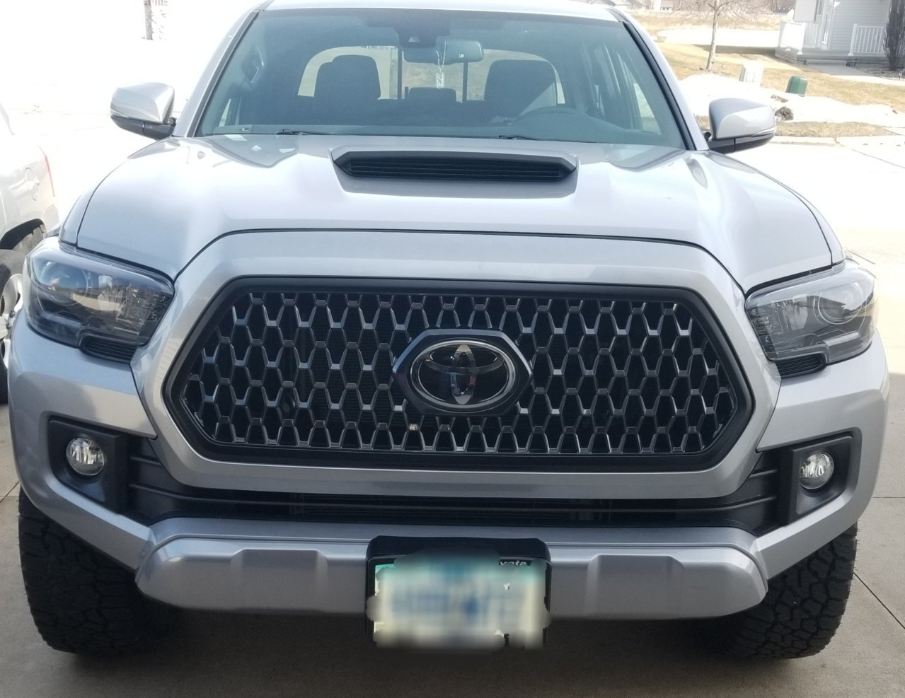 20190328_204752.jpg