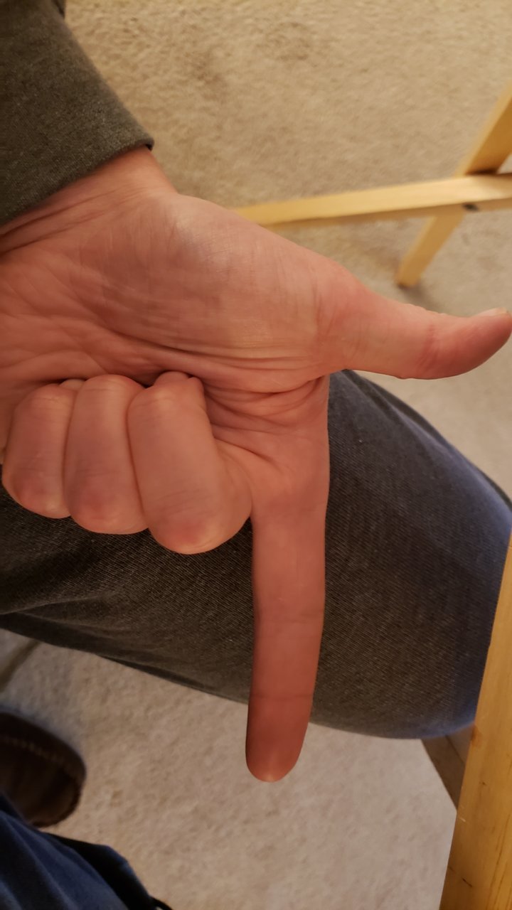 20190328_205921.jpg