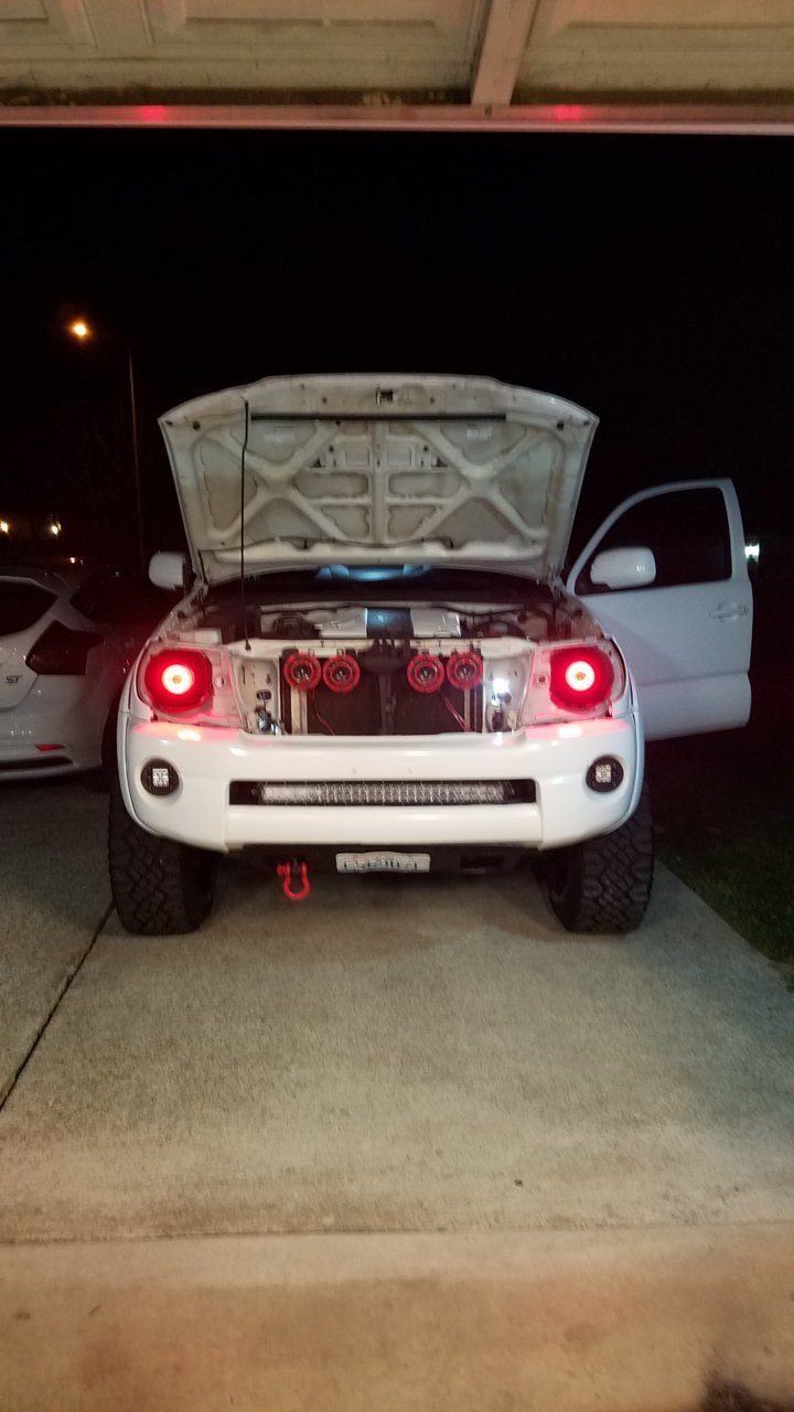 20190328_210355.jpg