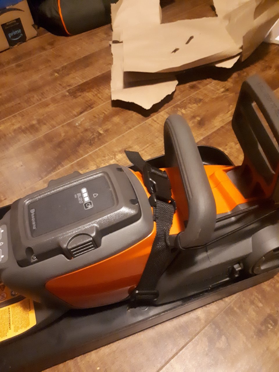 20190328_231542.jpg