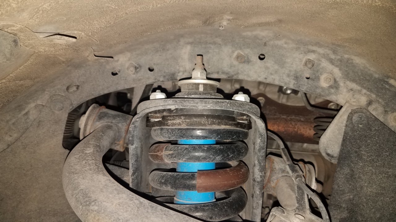 20190329_000153.jpg