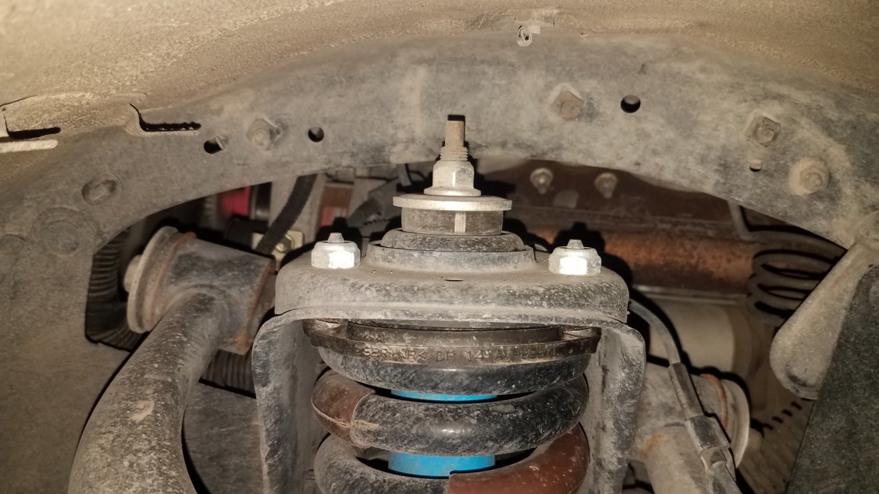 20190329_000159.jpg