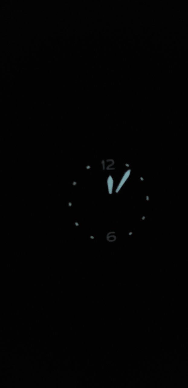 20190329_000609.jpg