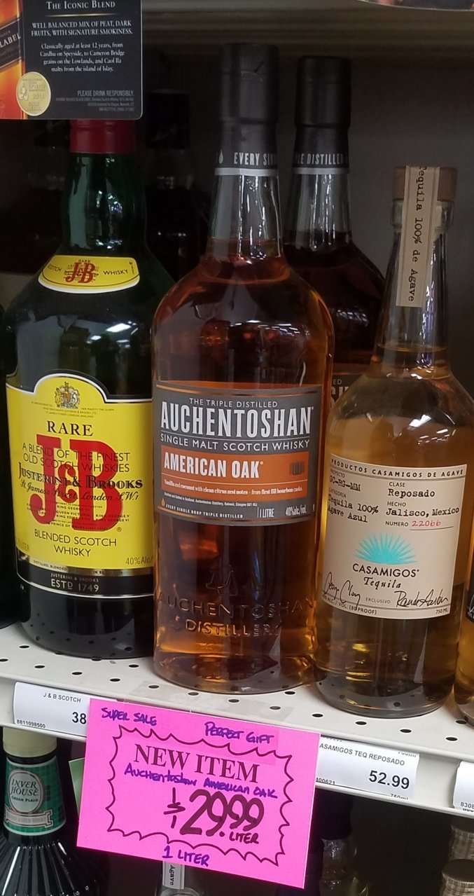 20190329_091448.jpg