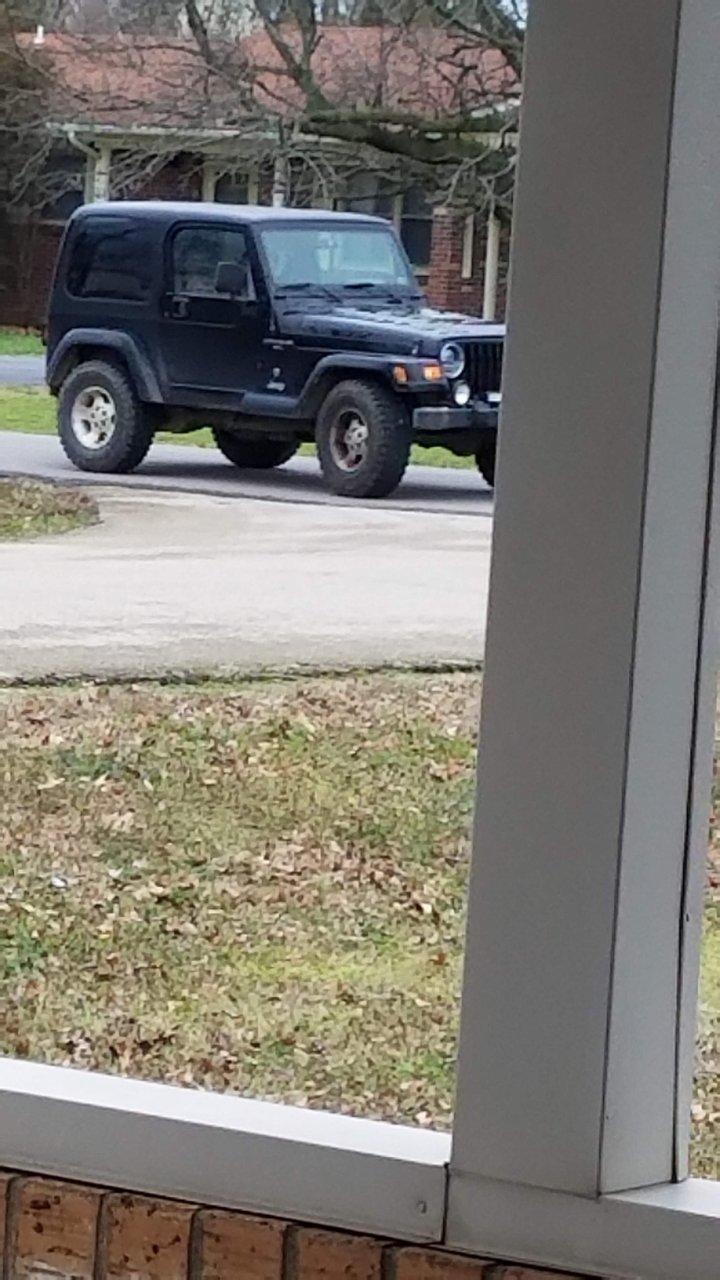 20190329_101957.jpg