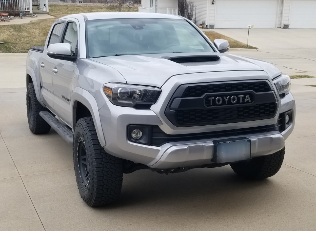 20190329_102119.jpg