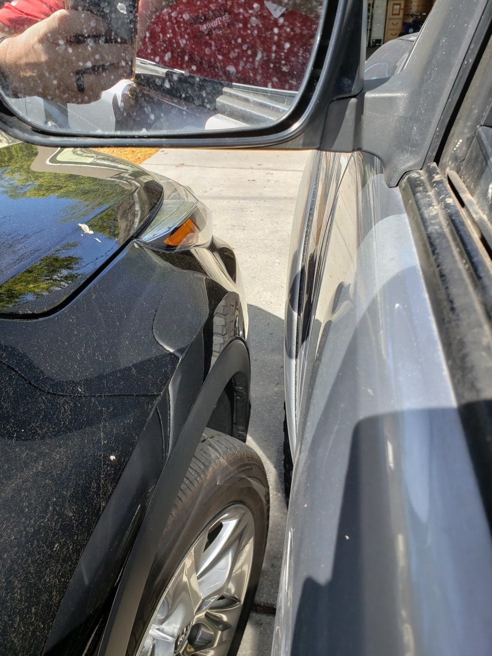 20190329_110017.jpg