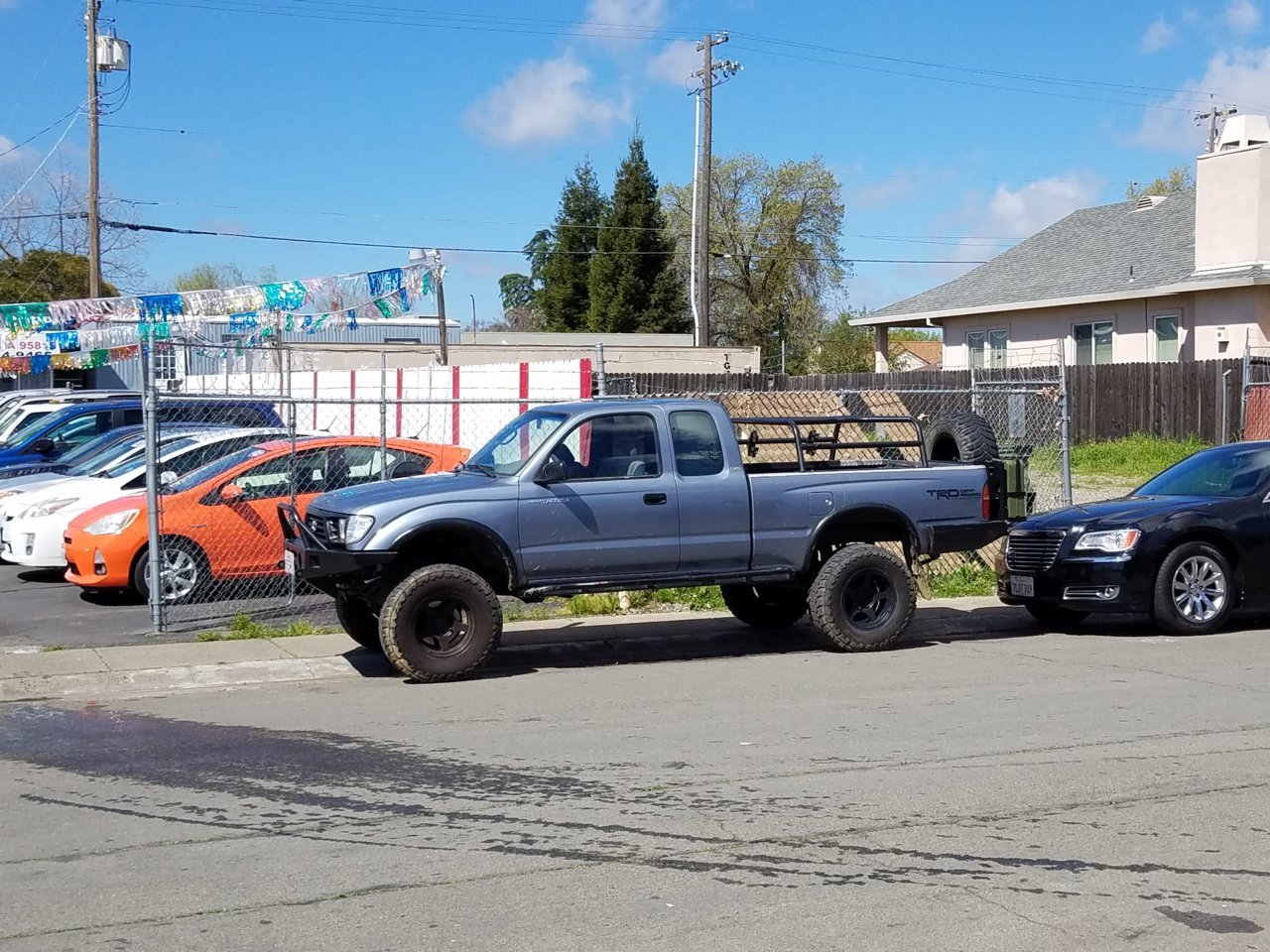 20190329_114904.jpg