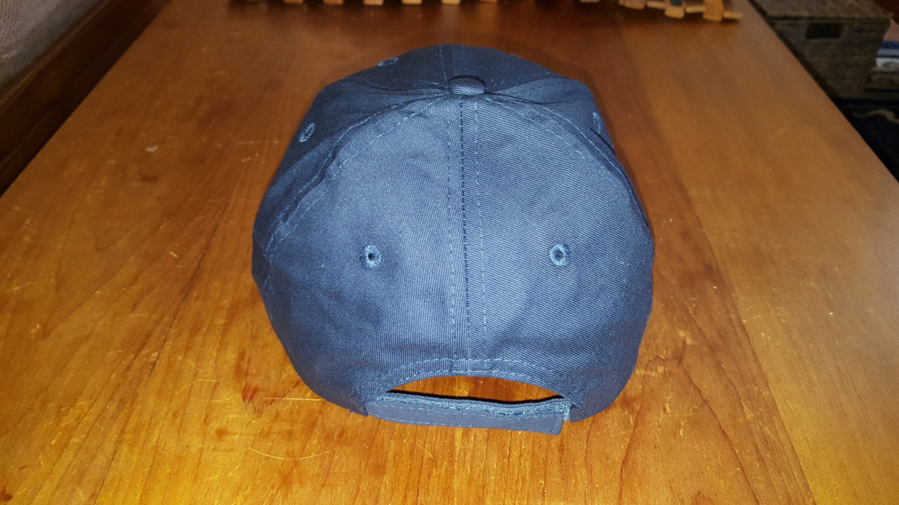 20190329_133850.jpg