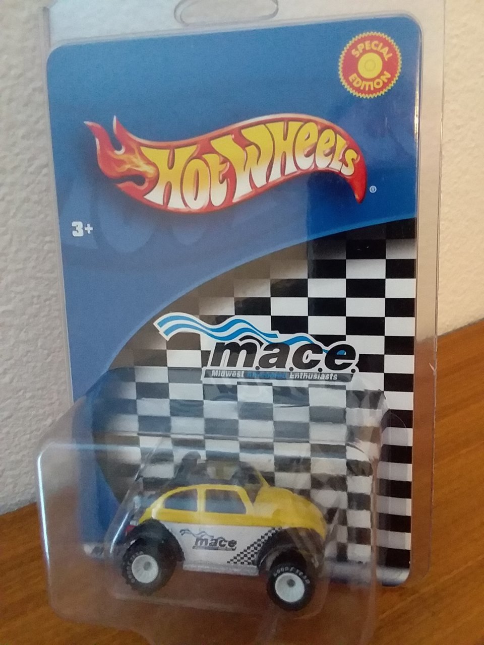 20190329_141039.jpg