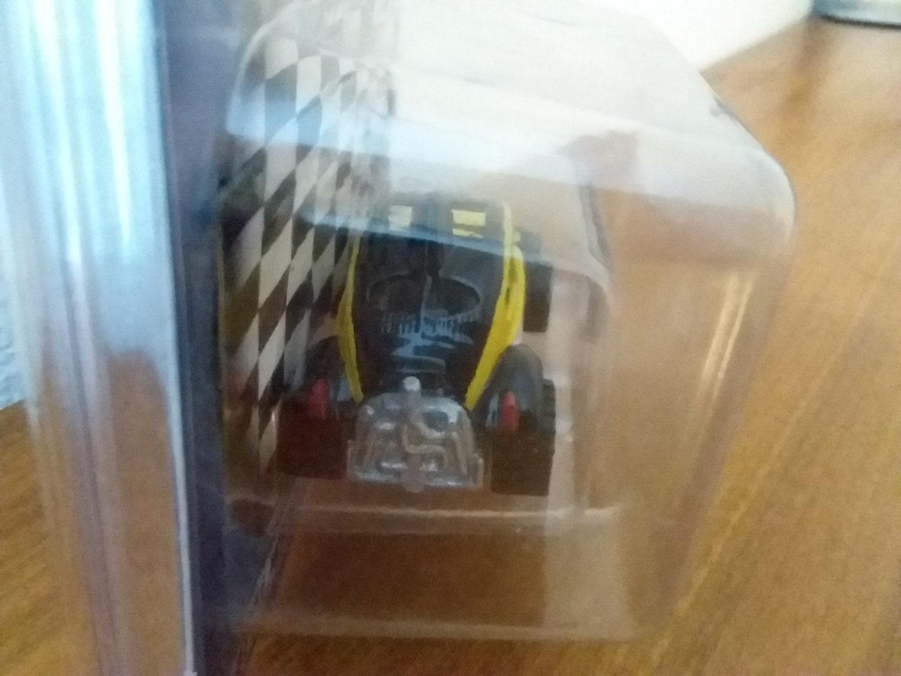20190329_141117.jpg
