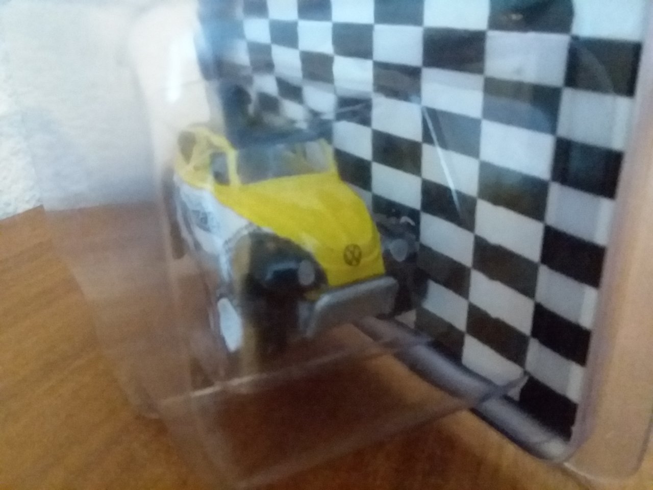 20190329_141128.jpg