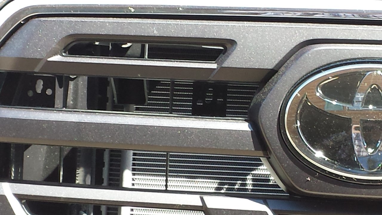 20190329_141830[1].jpg