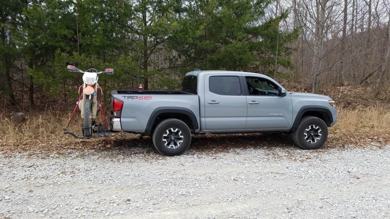 20190329_142221.jpg