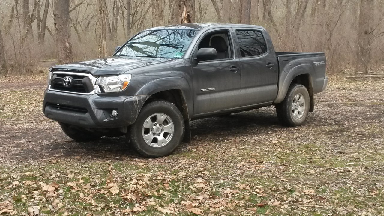 20190329_145142.jpg