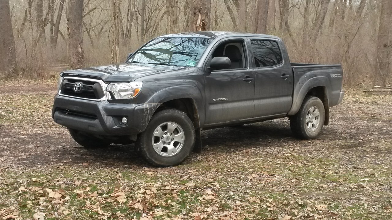 20190329_145143.jpg