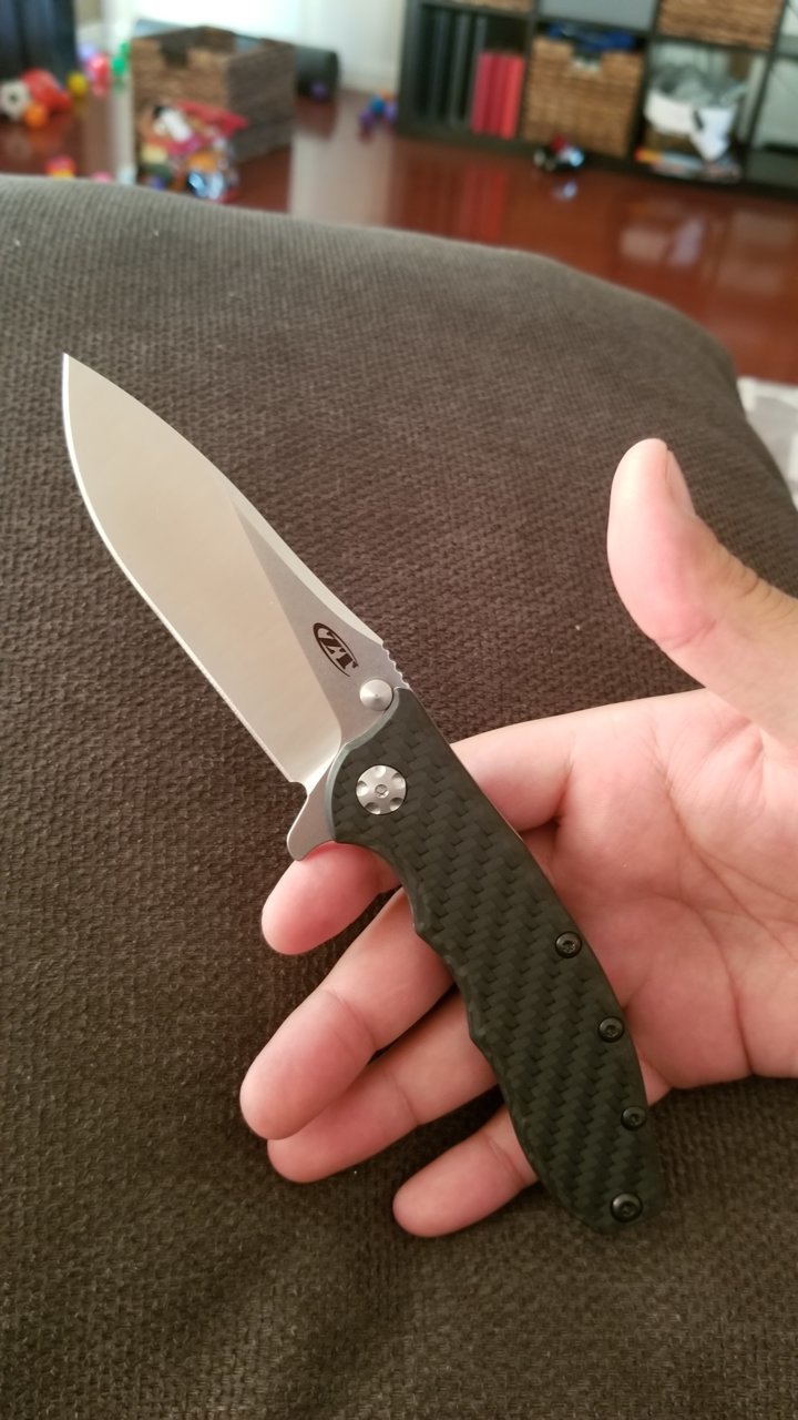 20190329_145435.jpg