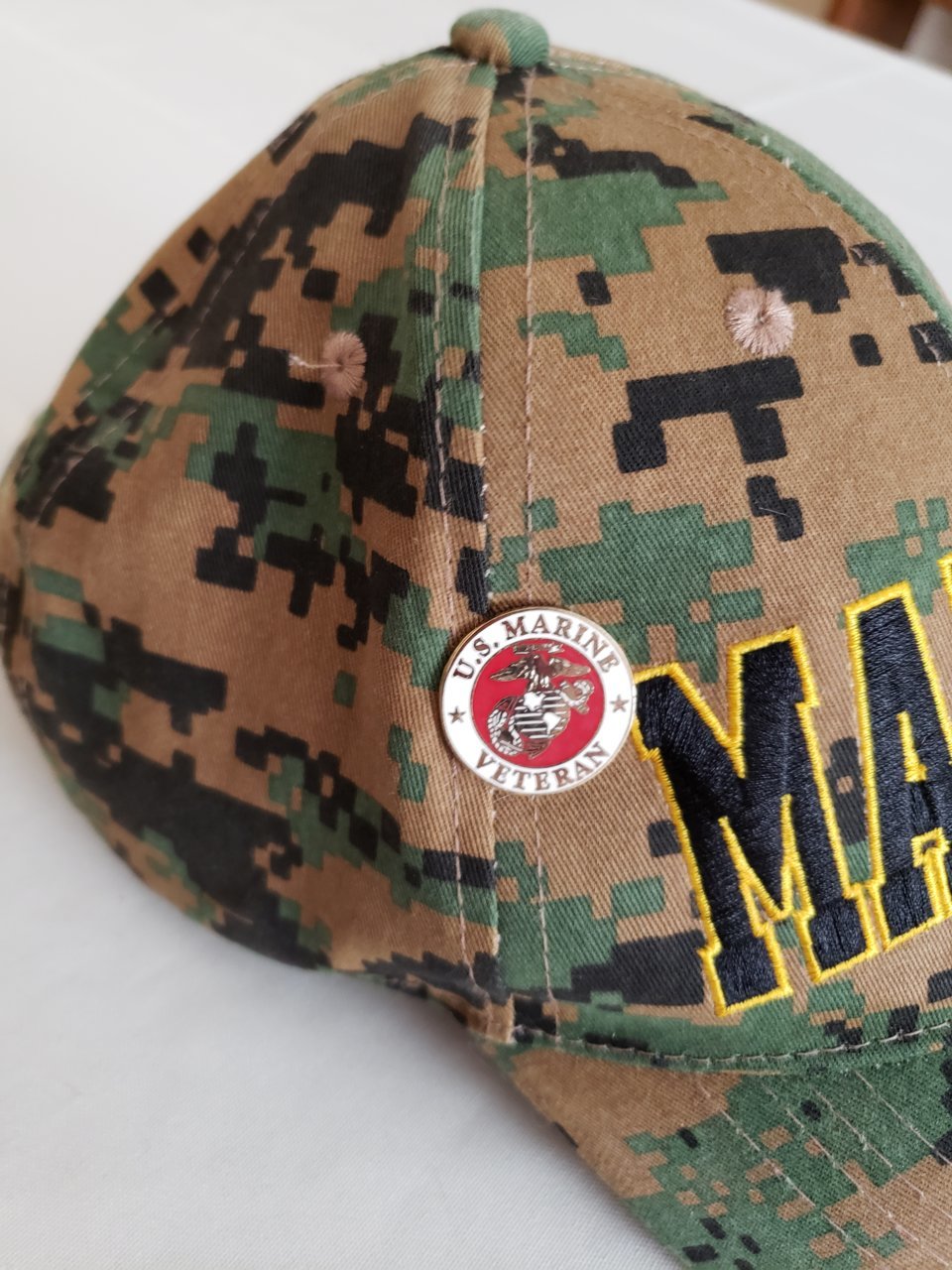 20190329_150440.jpg