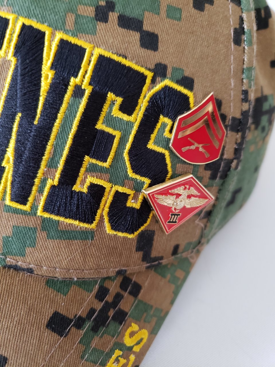 20190329_150457.jpg