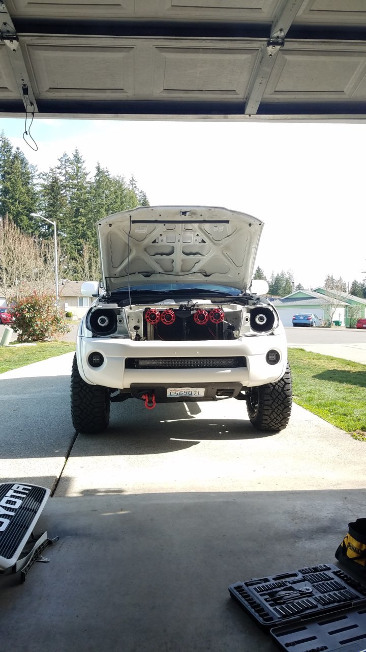 20190329_152441.jpg
