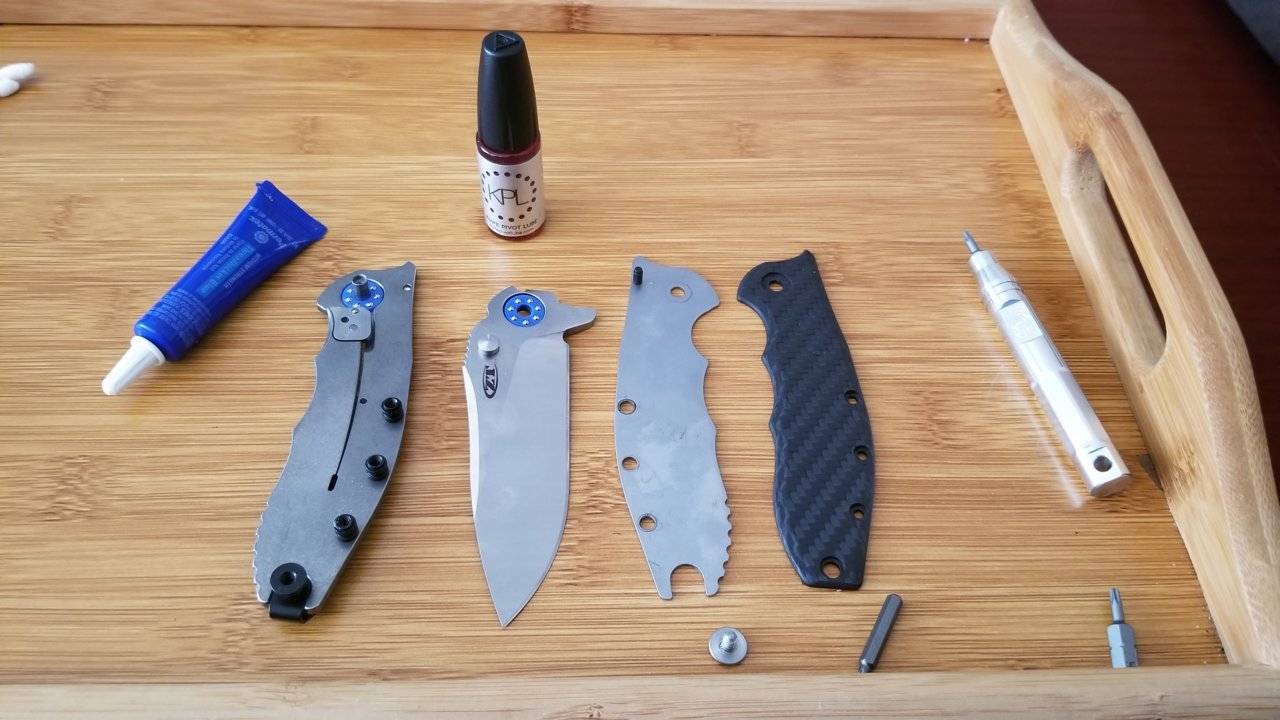 20190329_153923.jpg